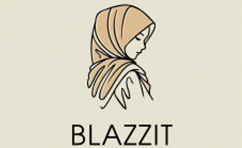 Blaze Your Trail,Define Your Legacy