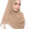 hijab