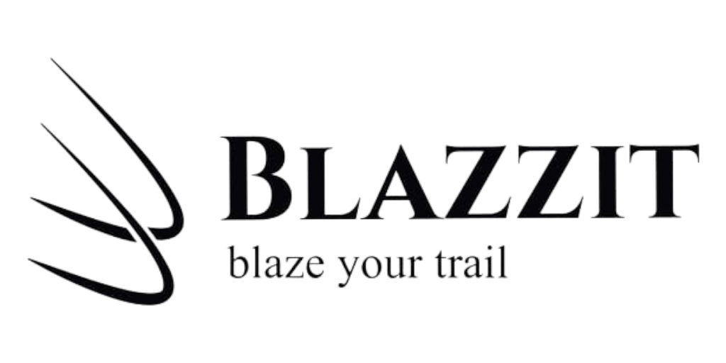 Blazzit